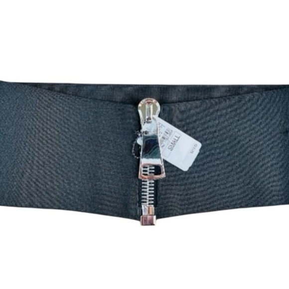 Belts